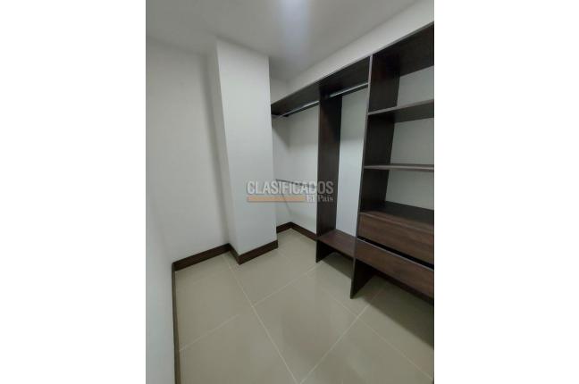 Apartamentos, Venta, Santa Teresita - $440.000.000