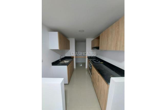 Apartamentos, Venta, Santa Teresita - $440.000.000