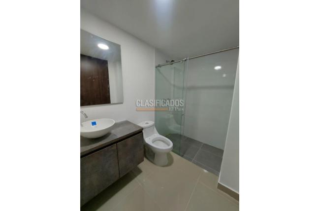 Apartamentos, Venta, Santa Teresita - $440.000.000