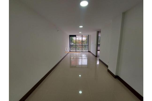 Apartamentos, Venta, Santa Teresita - $440.000.000