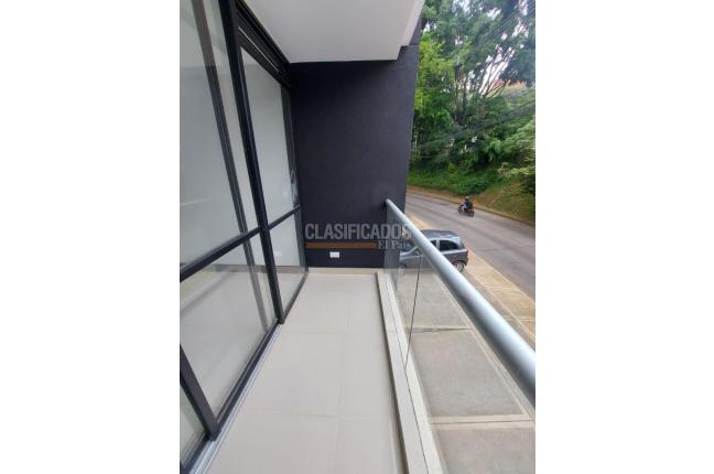 Apartamentos, Venta, Santa Teresita - $440.000.000