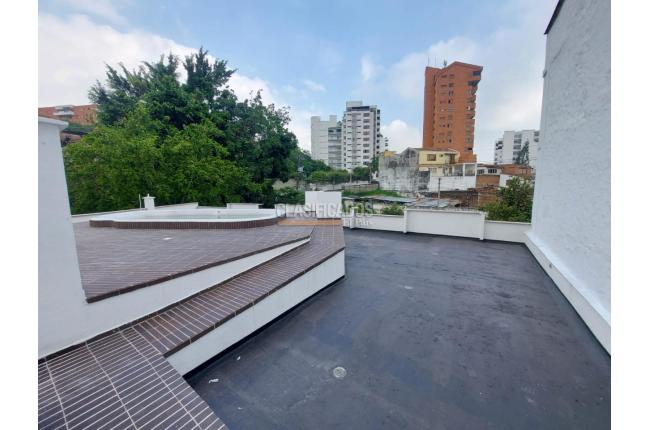Apartamentos, Venta, Santa Teresita - $440.000.000