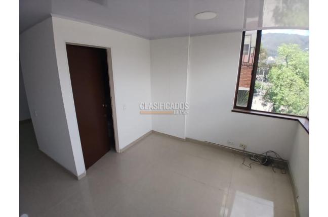 Oficinas y Consultorios, Alquiler en Bogotá