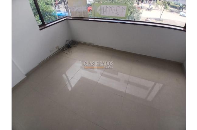 Oficinas y Consultorios, Alquiler, Bogotá - $1.850.000