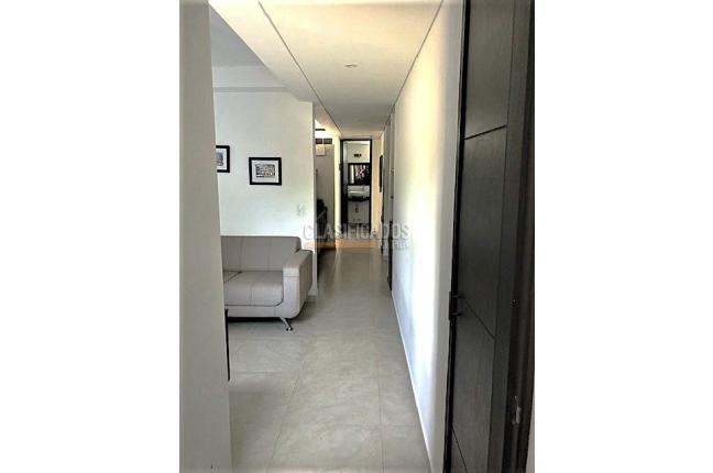 Casas, Venta, Pance - $1.200.000.000