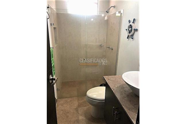 Casas, Venta, Pance - $1.200.000.000