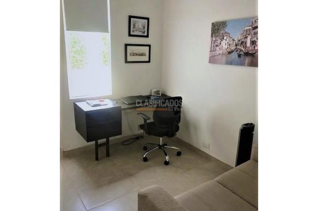 Casas, Venta, Pance - $1.200.000.000