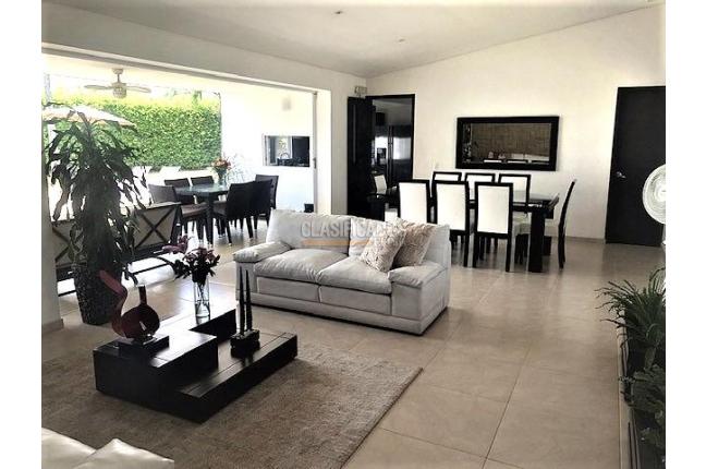 Casas, Venta, Pance - $1.200.000.000