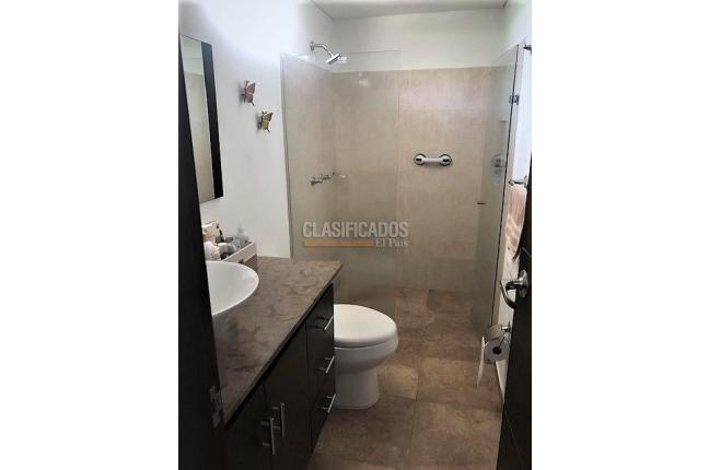 Casas, Venta, Pance - $1.200.000.000