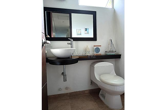 Casas, Venta, Pance - $1.200.000.000