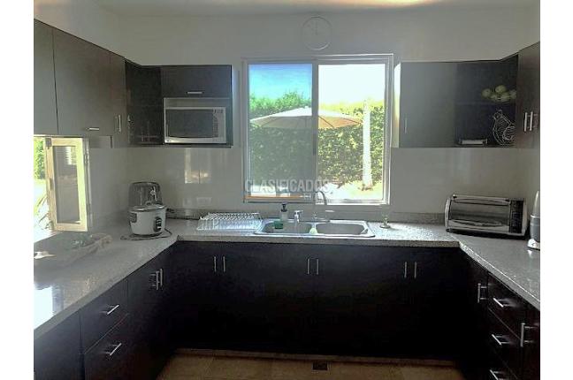 Casas, Venta, Pance - $1.200.000.000