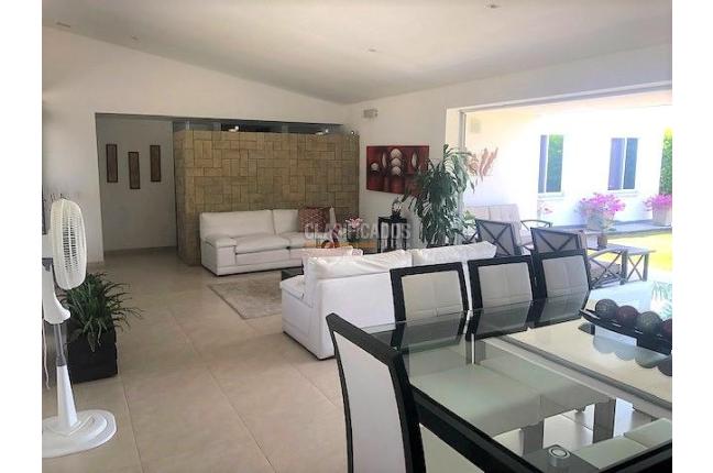 Casas, Venta, Pance - $1.200.000.000