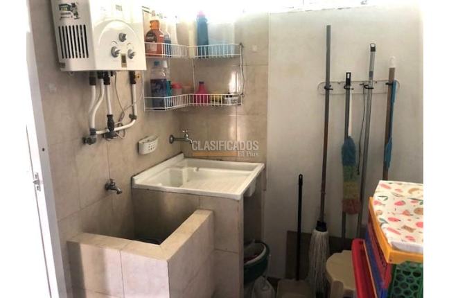 Casas, Venta, Pance - $1.200.000.000