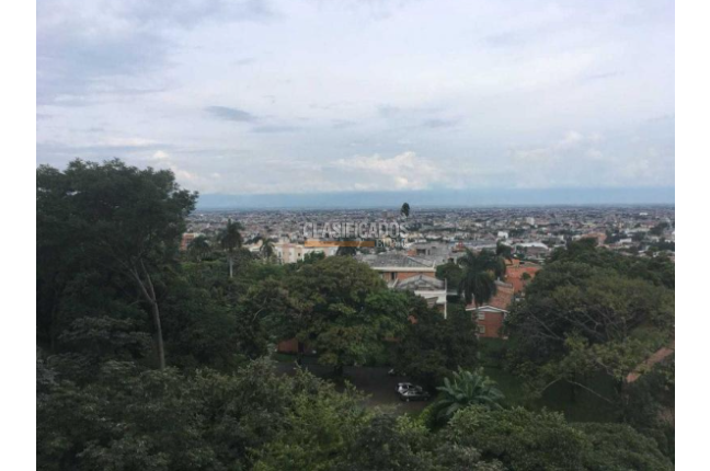 Apartamentos, Venta, Cristales - $695.000.000