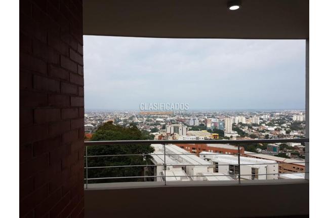 Apartamentos, Venta, Cristales - $695.000.000
