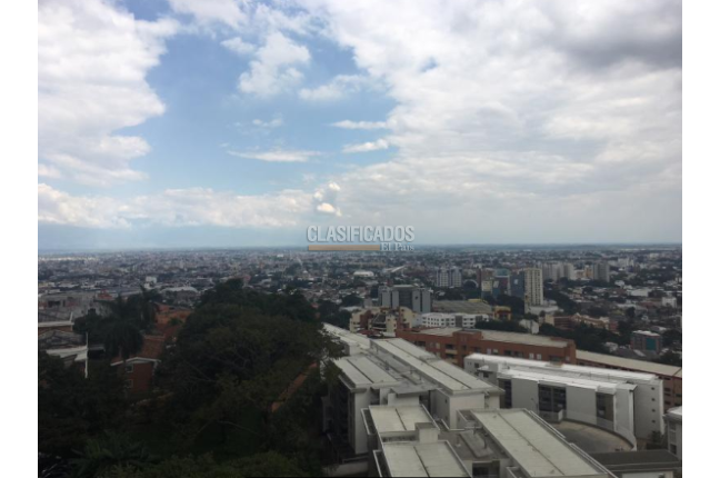 Apartamentos, Venta, Cristales - $695.000.000