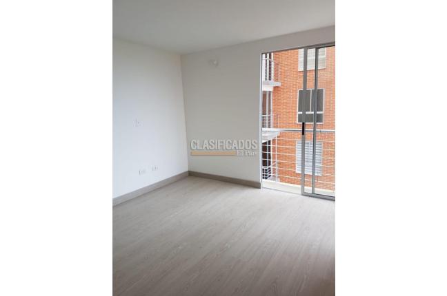 Apartamentos, Venta, Cristales - $695.000.000