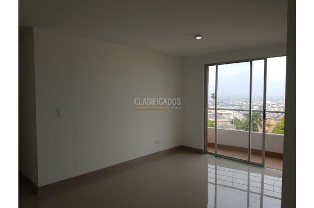 Apartamentos, Venta, Cristales - $695.000.000