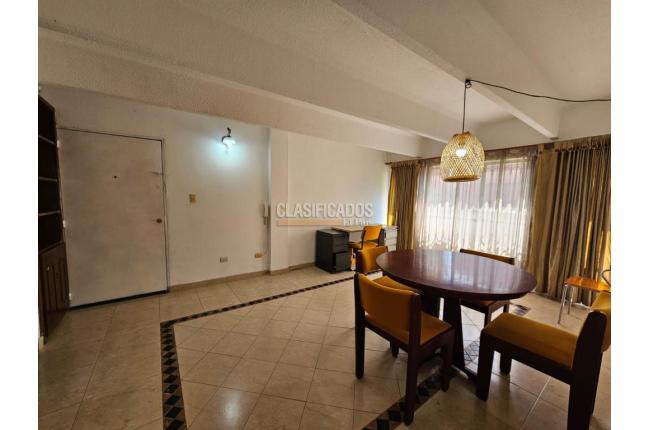 Apartamentos, Alquiler, Bogotá - $1.800.000