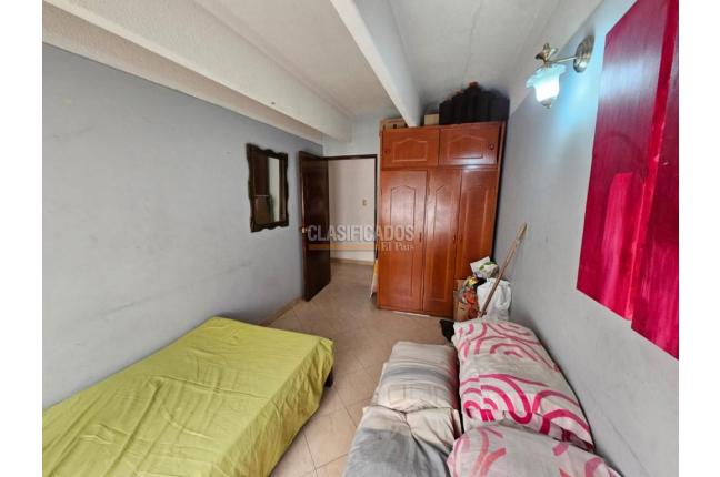 Apartamentos, Alquiler, Bogotá - $1.800.000