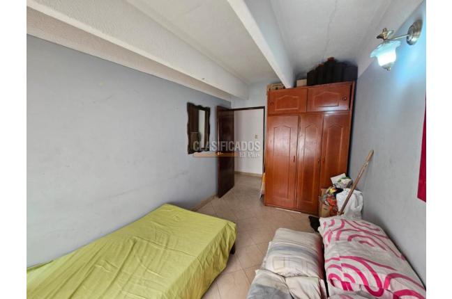 Apartamentos, Alquiler, Bogotá - $1.800.000