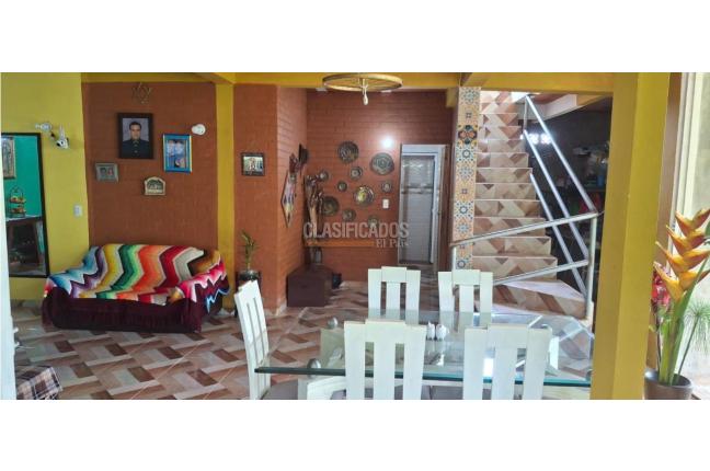 Fincas y Casas Campestres, Venta, Dagua - $450.000.000