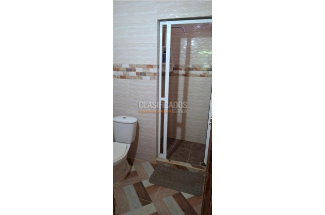 Fincas y Casas Campestres, Venta, Dagua - $450.000.000