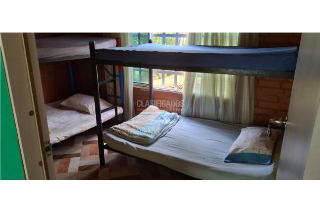 Fincas y Casas Campestres, Venta, Dagua - $450.000.000