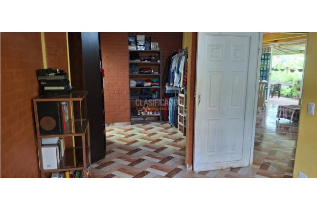 Fincas y Casas Campestres, Venta, Dagua - $450.000.000