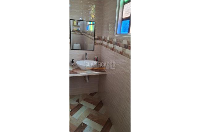 Fincas y Casas Campestres, Venta, Dagua - $450.000.000