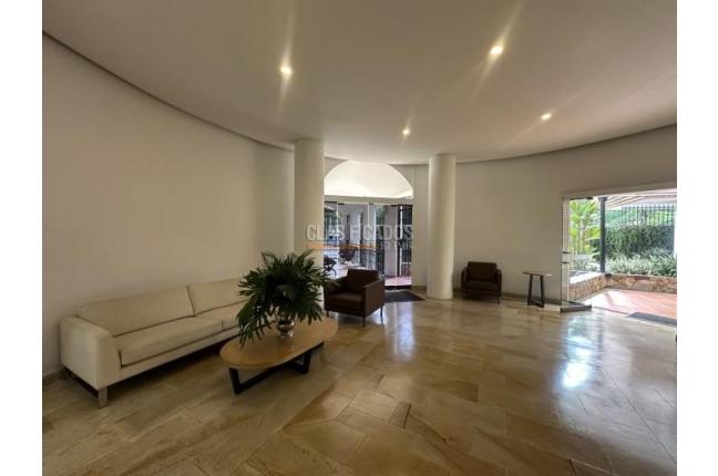 Apartamentos, Venta en Normandía