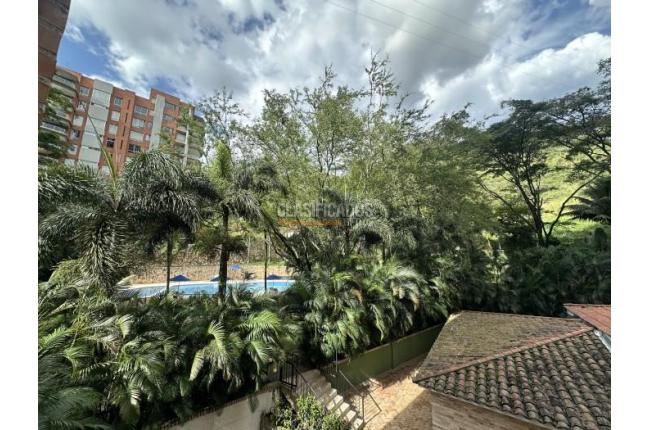Apartamentos, Venta en Normandía