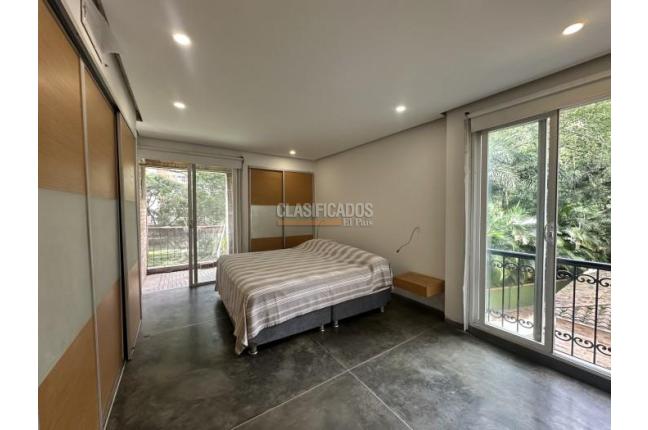 Apartamentos, Venta en Normandía