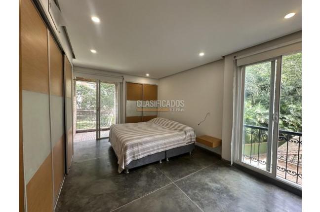 Apartamentos, Venta, Normandía - $765.000.000