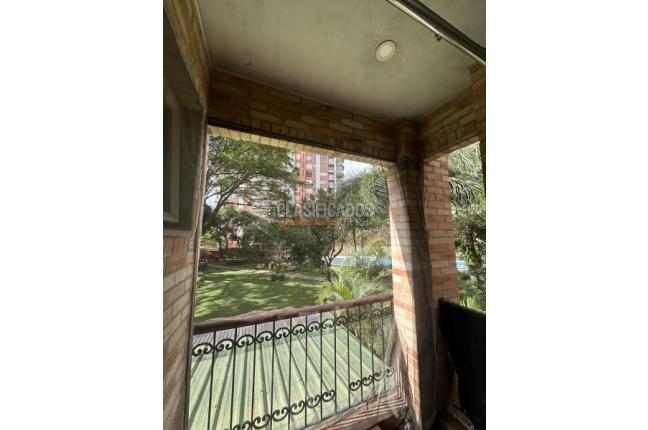 Apartamentos, Venta, Normandía - $765.000.000