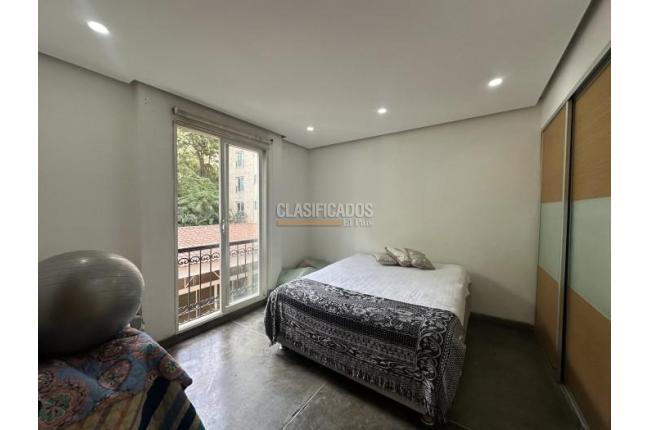 Apartamentos, Venta, Normandía - $765.000.000