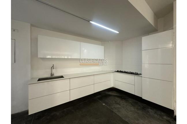 Apartamentos, Venta, Normandía - $765.000.000