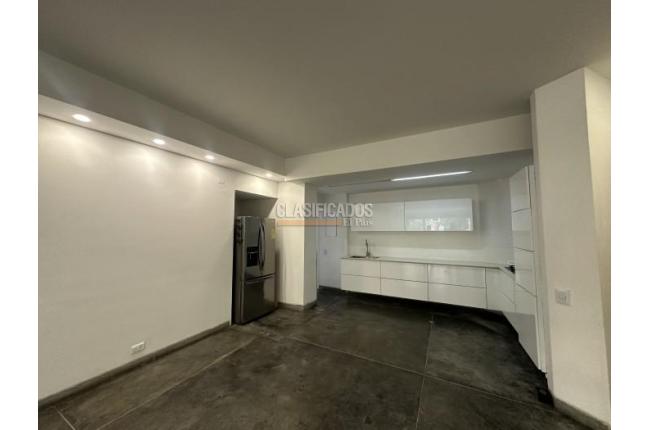 Apartamentos, Venta, Normandía - $765.000.000