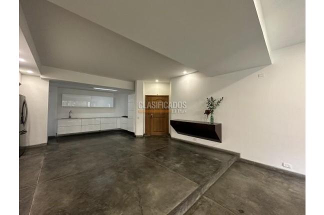 Apartamentos, Venta, Normandía - $765.000.000