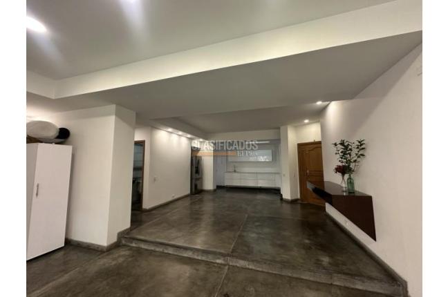 Apartamentos, Venta, Normandía - $765.000.000