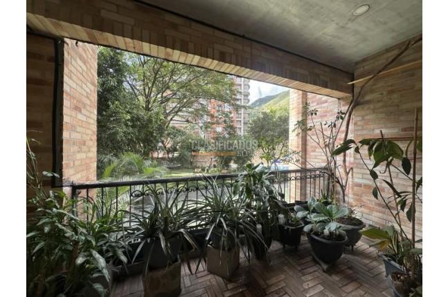 Apartamentos, Venta, Normandía - $765.000.000