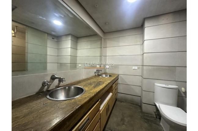 Apartamentos, Venta, Normandía - $765.000.000