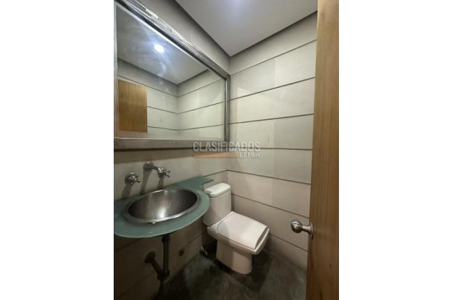 Apartamentos, Venta, Normandía - $765.000.000