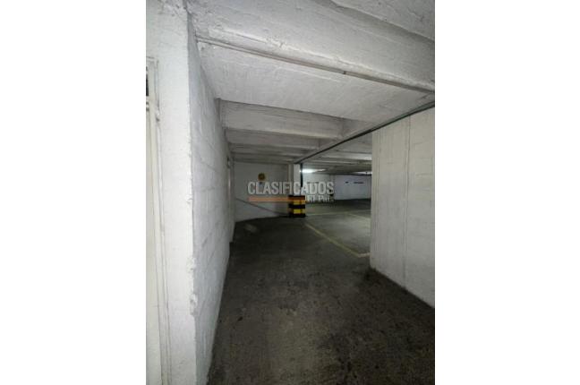 Apartamentos, Venta, Normandía - $765.000.000