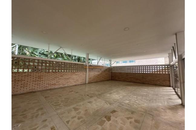 Apartamentos, Venta, Normandía - $765.000.000