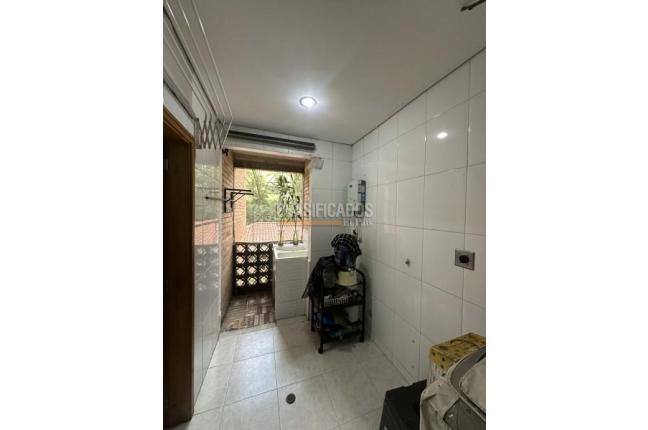 Apartamentos, Venta, Normandía - $765.000.000