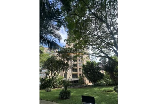 Apartamentos, Venta, Normandía - $765.000.000