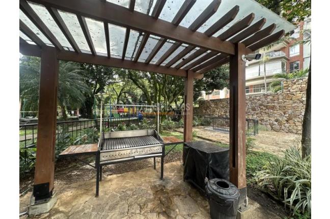 Apartamentos, Venta, Normandía - $765.000.000