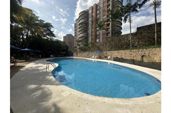 Apartamentos, Venta, Normandía - $765.000.000