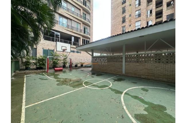 Apartamentos, Venta, Normandía - $765.000.000